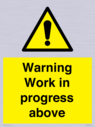 gender-neutral-construction-warning-sign-warning-work-in-progress-above-with-exc~